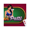 Teen Patti