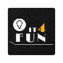 Y! Social Plus.(Beta) Y! Social Plus.(Beta)