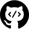 GitHub Web IDE GitHub Web IDE