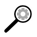 Quick Patent Search