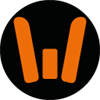 WTrackr – #1 Wiggle Price Tracker