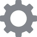 Chrome™ Tools
