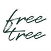 freetree – Plant trees while you shop
