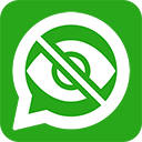 WhatsApp Web Sidebar Toggle