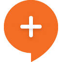 Google Meet Plus