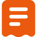 AliBilling – Order Details Downloader