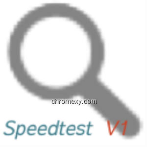 さがしマート Speedtest