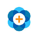 GenieMD – OpenTok Screen Sharing