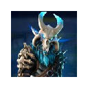 Fortnite Ragnarok Backgrounds & Themes