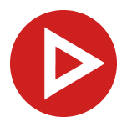 YouTabMan