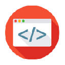 CRUD Generator for PHP MySQL (PDO)