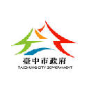 臺中市政府公文製作系統憑證簽章套件 臺中市政府公文製作系統憑證簽章套件