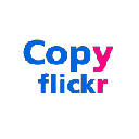 CopyFlickr
