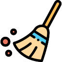 Chrome Data Cleaner