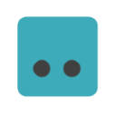 TimeViewer TimeViewer