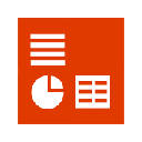 办公室在线 officework 为 xls, doc 和 ppt