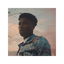 NBA YoungBoy Wallpapers New Tab HD