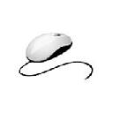 mymouseclick plugin