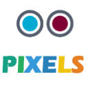 Pixels