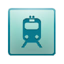 DC Metro Tracker