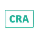 CRA Health Extension