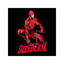 Marvel Daredevil高清壁纸 Marvel Daredevil高清壁纸
