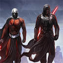 The Mandalorian Wallpapers HD New Tab Theme The Mandalorian Wallpapers HD New Tab Theme