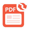 Free PDF Converter