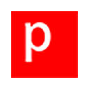 ChromePageProhibitor