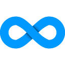 YT Looper: Repeat Youtube videos in loop