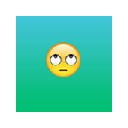 Emoji Wallpapers HD Theme Emoji Wallpapers HD Theme