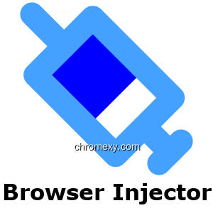 Browser Injector