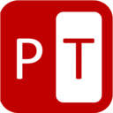 PinyinTube PinyinTube