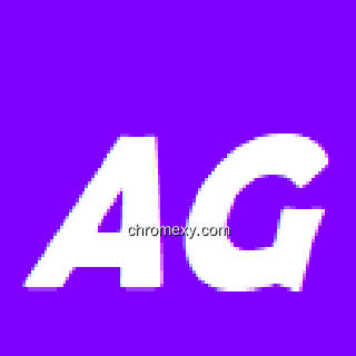 APK Grand Links