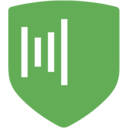 Locker – Password Manager