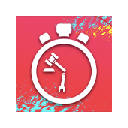 FutTools 20