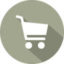 AmazonX – Amazon Auto Buy Flash Sale