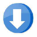 Uptodown Shortcut