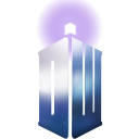 Doctor Who Wallpapers HD 2019