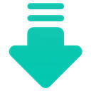 Video Downloader for Web Video Downloader for Web