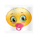 Emoticon Picture