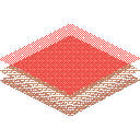 Color Overlay