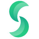 SkoHub
