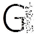 ACGate:次元之门 ACGate:次元之门