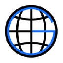 Universal Search