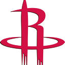 Houston Rockets Wallpaper HD Custom New Tab Houston Rockets Wallpaper HD Custom New Tab