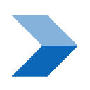 hanta.io importer