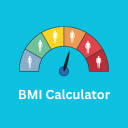 BMI Calculator