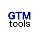 GTM Tools by Simo Ahava