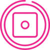 Post uploader and DM for Instagram desktop Post uploader and DM for Instagram desktop